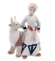 Фигурка-зодиак Pavone JP-25/ 5 Телец - изображение 1