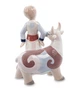 Фигурка-зодиак Pavone JP-25/ 5 Телец - изображение 2