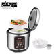 Мультиварка DSP KB-5004 5л 700Вт - изображение 1