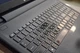 Ноутбук HP 255 G4 Б/У - зображення 4