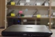 Ноутбук HP 255 G4 Б/У - зображення 6