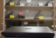Ноутбук HP 255 G4 Б/У - зображення 7