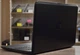 Ноутбук HP 255 G4 Б/У - зображення 8