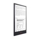 Электронная книга Onyx Boox Note 5 - изображение 6