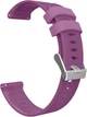 Ремешок Bend для Amazfit GTS 2 mini Crimson (25231-5B) - изображение 2