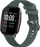 Ремешок Bend для Haylou Smart Watch 2 (LS02) Khaki (25230-17) - изображение 1