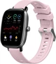 Ремінець Bend для Amazfit GTS 2 mini Pink (25231-31) - зображення 1
