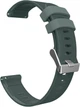 Ремешок Bend для Amazfit GTS 3 Khaki (25232-17) - изображение 2