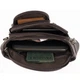 Чоловіча шкіряна сумка Vintage 29х12,5х8 см 000154671 - зображення 4