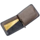 Чоловічий шкіряний гаманець 11х8,5 см ST Leather (2000001544426) - зображення 4