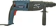 Перфоратор ЗПП-1200/2 профи - изображение 2