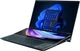 Ноутбук Asus Zenbook Pro Duo 15 OLED UX582ZW-H2037X (90NB0Z21-M002V0) Celestial Blue - зображення 4