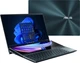 Ноутбук Asus Zenbook Pro Duo 15 OLED UX582ZW-H2037X (90NB0Z21-M002V0) Celestial Blue - зображення 6
