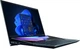 Ноутбук Asus Zenbook Pro Duo 15 OLED UX582ZW-H2037X (90NB0Z21-M002V0) Celestial Blue - зображення 8