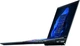 Ноутбук Asus Zenbook Pro Duo 15 OLED UX582ZW-H2037X (90NB0Z21-M002V0) Celestial Blue - зображення 9