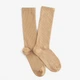 Підколінки Dodo Socks Peanut 36-38 - изображение 3