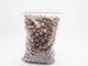 Керамзит Plagron (плагрон) euro pebbles 1 л - изображение 1