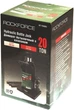 Домкрат пляшковий Rock Force з клапаном 20 т (ремкомплект) (RF-T92004) - зображення 2