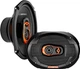 Автоакустика Cadence QRS 69 - зображення 2