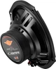 Автоакустика Cadence QRS 69 - зображення 5