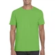 Футболка SoftStyle 153 зелений електрик TP-64000-361C-2XL - изображение 1