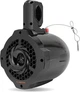Автоакустика Cadence SWB 65B - зображення 1