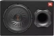 Автомобильный сабвуфер JBL BassPro 12 - изображение 2