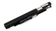 Батарея для ноутбука HP 240 G4 250 G4 250 G5 255 G5 15-ac 15-af 15-ay 15-ba / 10.95V 2670 mAh (31Wh) BLACK ORG (HS03, HSTNN-LB6U) (BAT-HP-147) - изображение 1