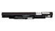 Батарея для ноутбука HP 240 G4 250 G4 250 G5 255 G5 15-ac 15-af 15-ay 15-ba / 10.95V 2670 mAh (31Wh) BLACK ORG (HS03, HSTNN-LB6U) (BAT-HP-147) - изображение 2