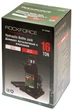 Домкрат пляшковий Rock Force з клапаном 6 т (RF-T90604) - зображення 2