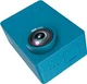 Видеокамера Xiaomi Seabird 4K Action Camera 3.0 Blue + Selfie Stick Green Set (2001212155784) - изображение 4