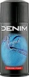 Піна для гоління - Denim Original Shaving Foam 300ml (86387-41397) - изображение 1