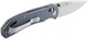 Нож складной Ganzo G7531-GY - изображение 3