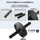 Колесо для преса Power System Phantom AB Wheel PS-4059 - зображення 2