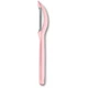 Овощечистка Victorinox Ultra-Sharp Edge 175 mm Light Pink (7.6075.52) - изображение 1