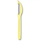Овощечистка Victorinox Ultra-Sharp Edge 175 mm Light Yellow (7.6075.82) - изображение 1