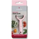 Овощечистка Victorinox Tomato and Kiwi Light Pink (7.6079.52) - изображение 2