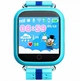 Детские умные часы Smart Baby Watch Q100 c GPS трекером и Wifi Разные цвета - изображение 9