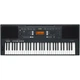 Синтезатор Yamaha PSR-A350 - зображення 1
