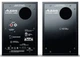 Студийные мониторы Alesis Elevate 3 mkII - изображение 2