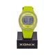 Годинник Xonix HZ-002 BOX - зображення 1