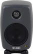 Студийный монитор Genelec 8010AP (1 шт.) - изображение 1