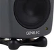 Студийный монитор Genelec 8010AP (1 шт.) - изображение 4
