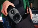 Студийный монитор Genelec 8010AP (1 шт.) - изображение 7