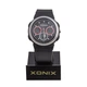 Часы Xonix DI-010 BOX - изображение 1