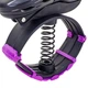 Фитнес джамперы NewStar Kangoo Jumps - изображение 5