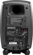 Студийный монитор Genelec 8020DPM (1 шт.) - изображение 2