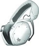 Наушники V-Moda Crossfade II Wireless Matte White - изображение 1