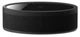 Акустика Yamaha WX-051 Black - изображение 2