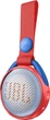 Акустика JBL JR POP Red (JBLJRPOPRED) - изображение 2